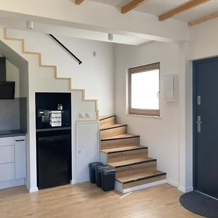 Pogodny Zakatek - Opener Festival