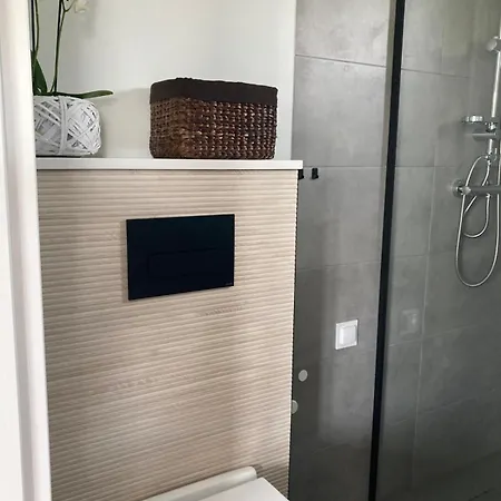 Pogodny Zakatek - Opener Festival *