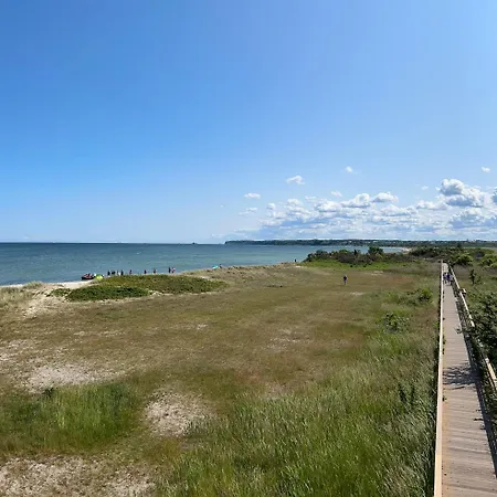 Pogodny Zakatek - Opener Festival Mosty (Puck)