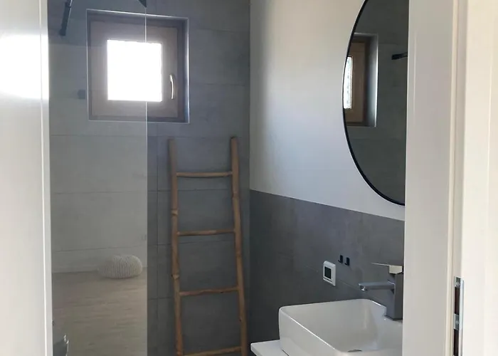 Pogodny Zakatek - Opener Festival بيت للعطل *