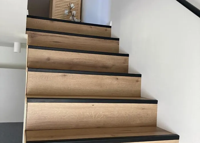 Pogodny Zakatek - Opener Festival بيت للعطل