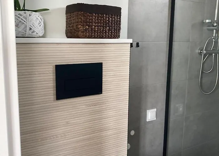 Pogodny Zakatek - Opener Festival *